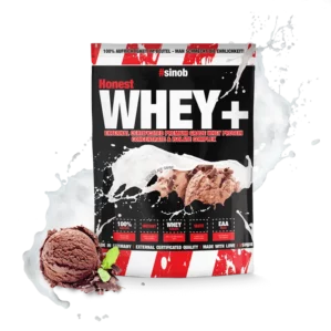 1009-003_honest-whey-1000g-schokolade-sahne