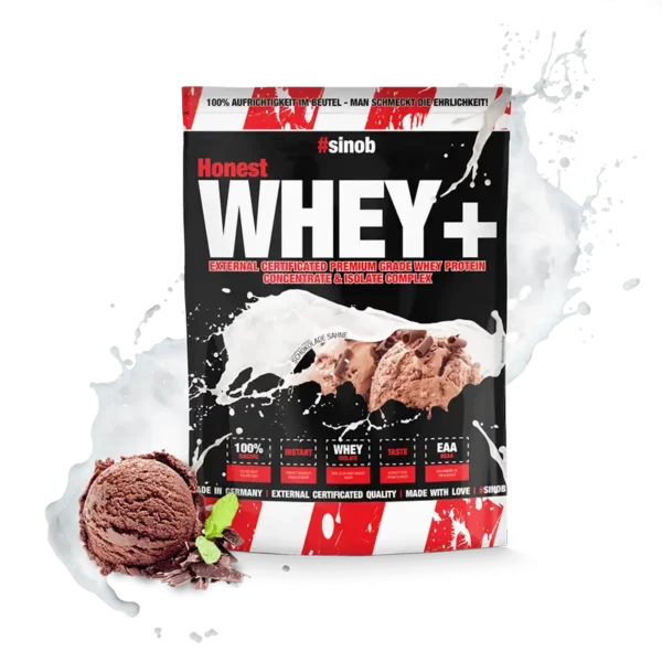 1009-003_honest-whey-1000g-schokolade-sahne