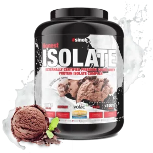 10316-001_honest-isolate-1800-g-mit-digezyme-schokolade