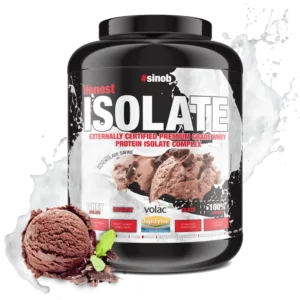 10316-001_honest-isolate-1800-g-mit-digezyme-schokolade