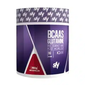 sfy-nutrition-bcaa-s-glutamina-350g