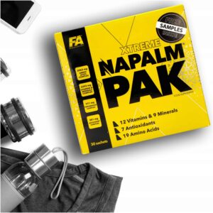 FA-Napalm-Pak-30sachets
