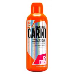 carni-liquid-1000ml-extrifit