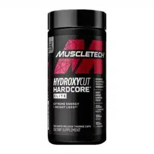 hydroxycut-hardcore-elite-110-capsulas