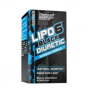 lipo-6-black-diuretic-80cps-nutrex