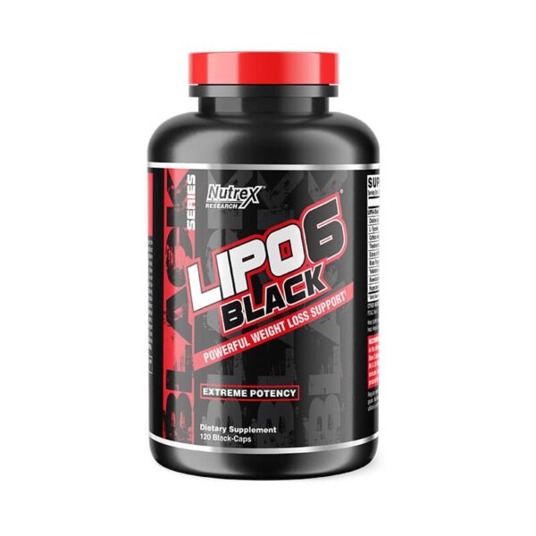 lipo6-black-120ct-5388