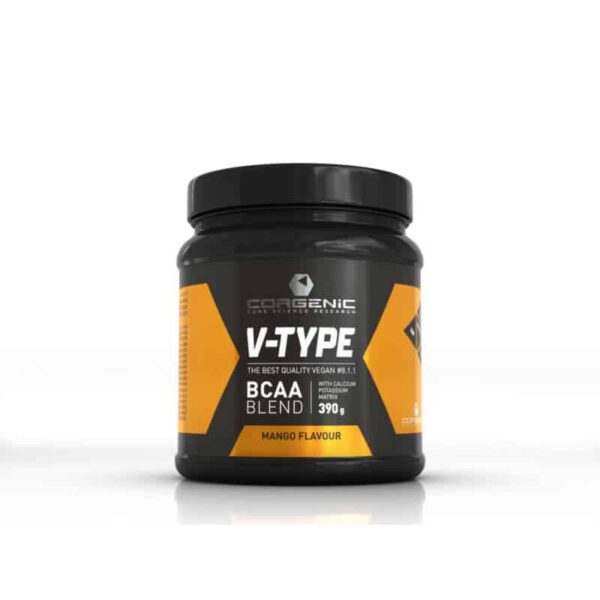 v-type-bcaa corgenic