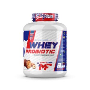 whey-probiotic-2-510x510