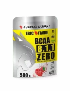 bcaa-bcaa-eric-favre-811-zero-eric-favre-sport