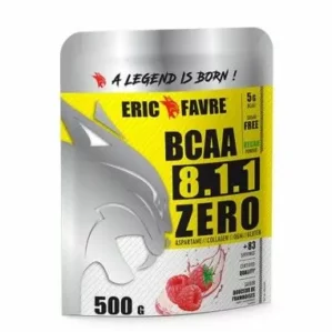 bcaa-bcaa-eric-favre-811-zero-eric-favre-sport