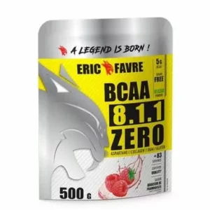 bcaa-bcaa-eric-favre-811-zero-eric-favre-sport