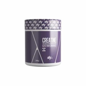 creatina-elite-350-gr-sfy