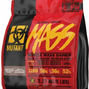 mutant_mass_2k27