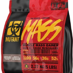mutant_mass_2k27