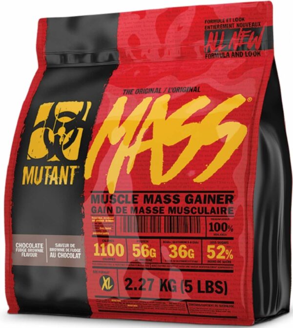 mutant_mass_2k27