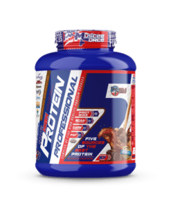 protein-5-professional