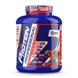 protein-5-professional