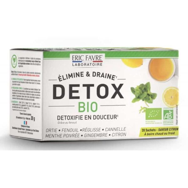 tisane-detox-vegan-bio-20-sachets-citron