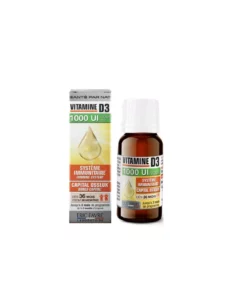 vitamines-et-mineraux-vitamine-d3-eric-favre