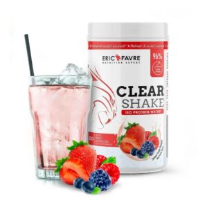 clear-shake-eric-favre