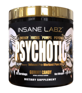 insane-labz-psychotic-gold-35-servings