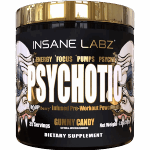 insane-labz-psychotic-gold-35-servings