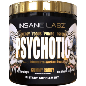 insane-labz-psychotic-gold-35-servings