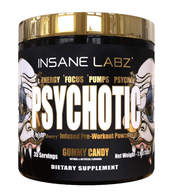 insane-labz-psychotic-gold-35-servings