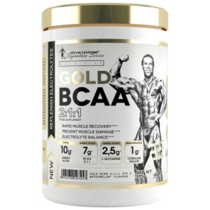 levrone-gold-bcaa-211-375-g