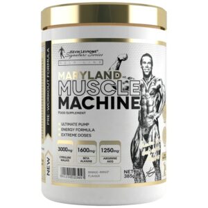 levrone-maryland-muscle-machine-385-g