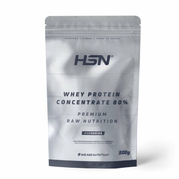 whey-protein-concentrate-powder-500g-hsn_1