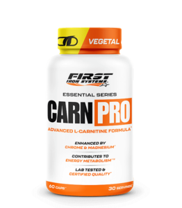 carn-pro-