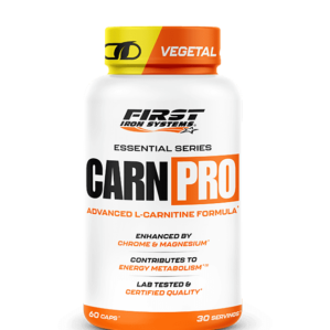 carn-pro-