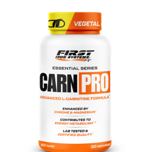 carn-pro-