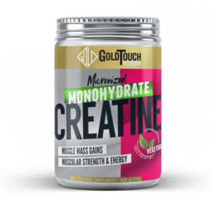 creatine-monohydrate