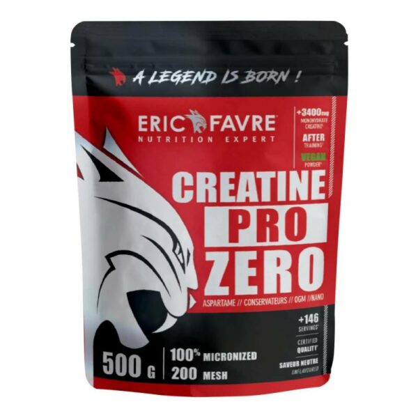 eric-favre-creatine-pro-zero-300-g