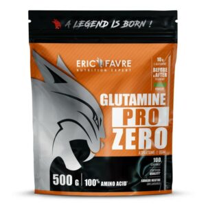 eric-favre-glutamine-pro-zero-500-g