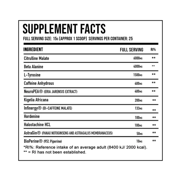 h8supps_1800x1800.png