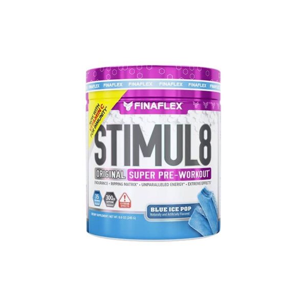 stimul8-245g-blue-ice-pop