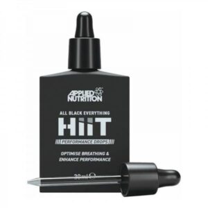 abe-hiit-30ml-applied-nutrition