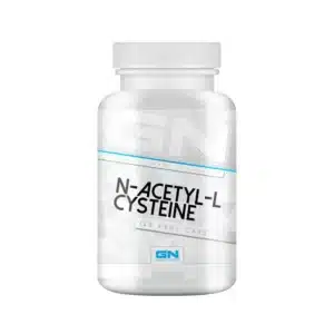 gn-n-acetyl-l-cystein-120caps
