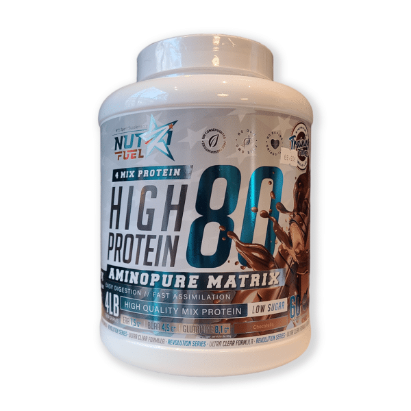 Nutri-Fuel-High-protein-80