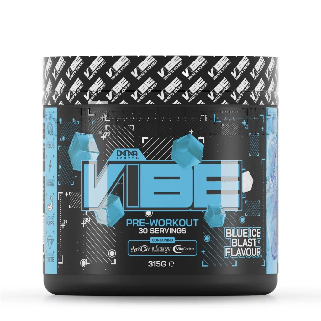 VIBE-V2-BLUE-ICE-BLAST