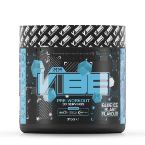 VIBE-V2-BLUE-ICE-BLAST