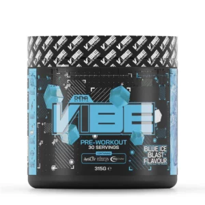VIBE-V2-BLUE-ICE-BLAST