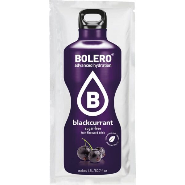 bolero-blackcurrant-sachet-1-x-9g