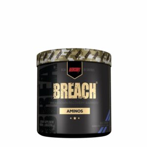 Redcon1_Breach Amino_Front