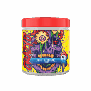 Crazy8-Blue-ice-rocket-1280x1280