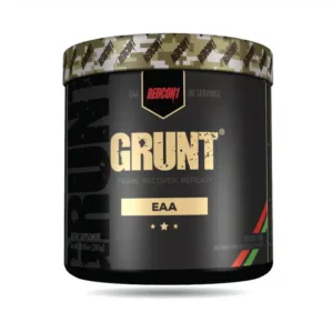 Redcon1GruntEAA-30Serv.-285G-CherryLime