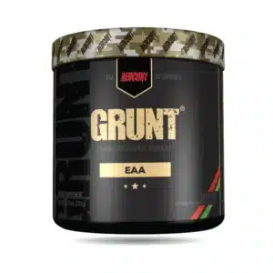 Redcon1GruntEAA-30Serv.-285G-CherryLime